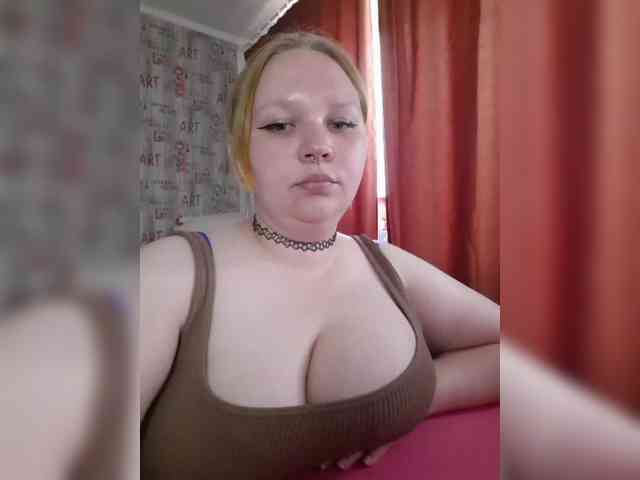 -MeooW- webcam