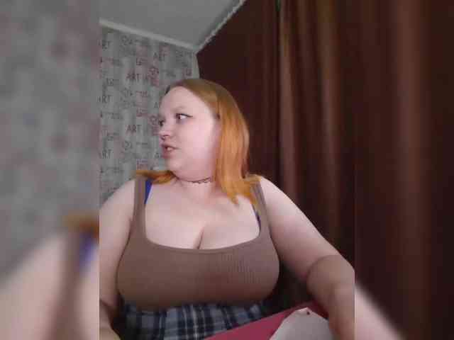 -MeooW- webcam