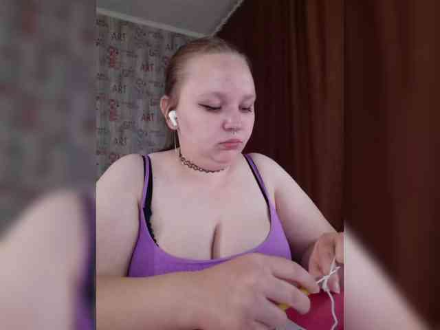 Irinkakissa