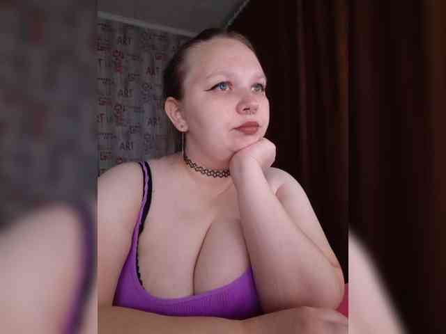 Irinkakissa - Girl 