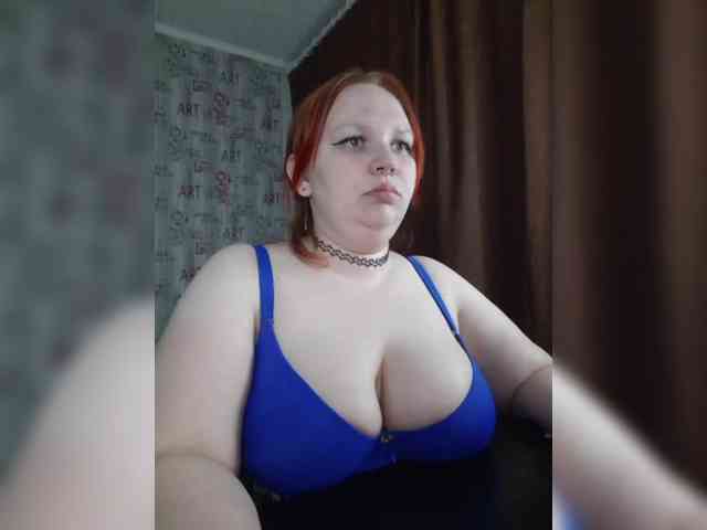 -MeooW- webcam