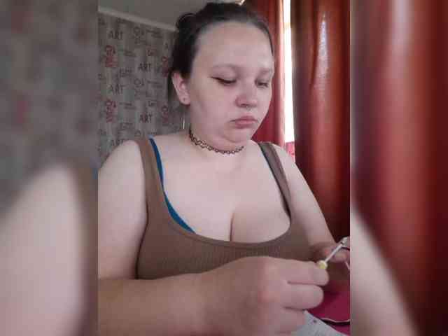 -MeooW- webcam