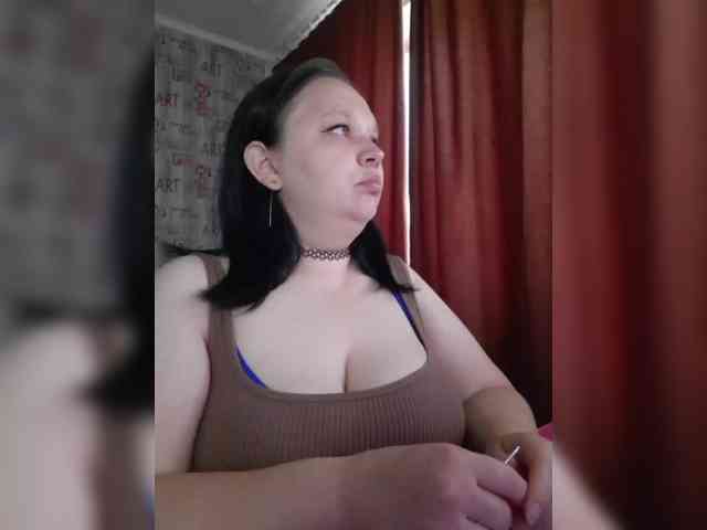-MeooW- webcam