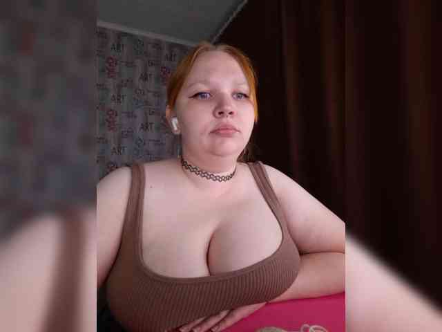 -MeooW- webcam