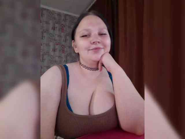 -MeooW- webcam