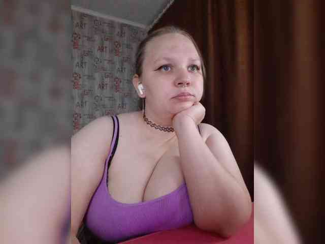 -MeooW- webcam