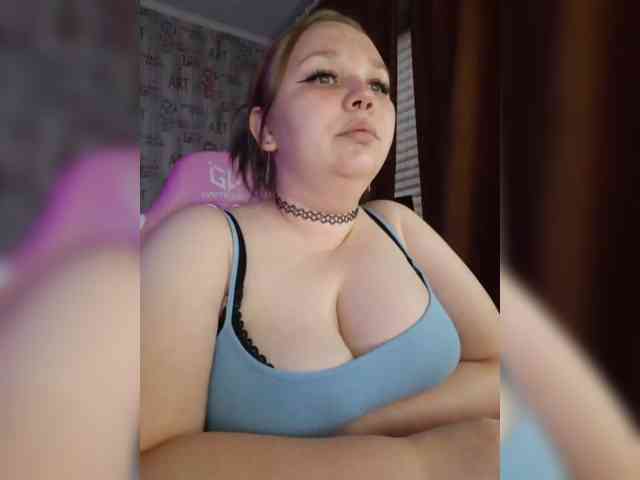 -MeooW- webcam