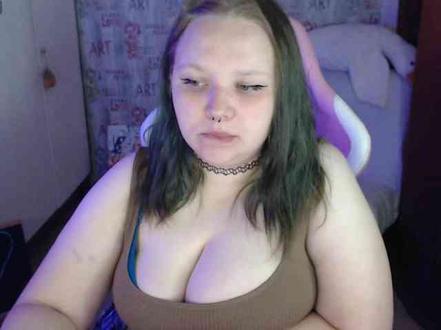 -MeooW- webcam
