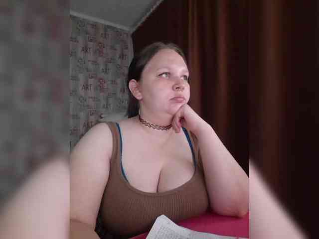 Irinkakissa