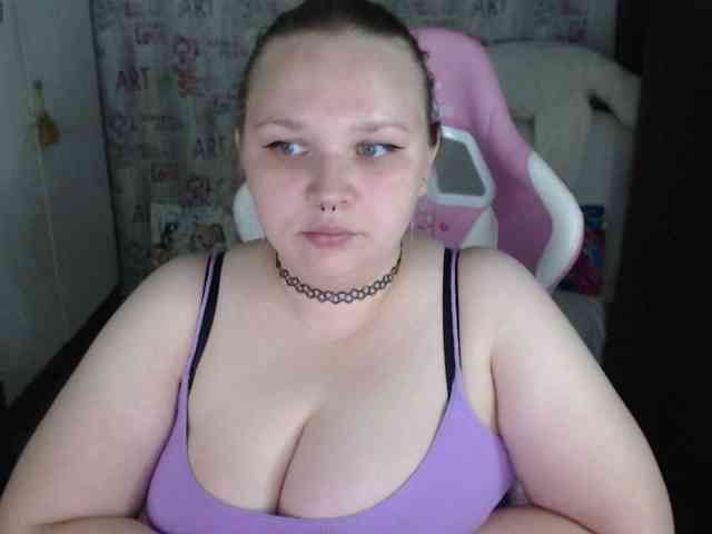 -MeooW- webcam