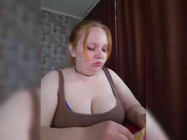 -MeooW- webcam