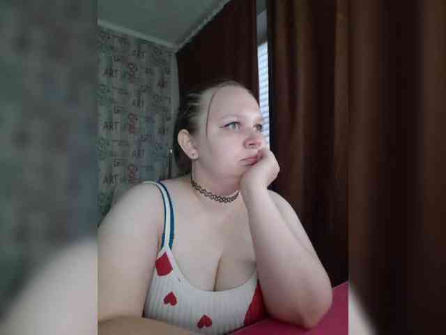 -MeooW- webcam