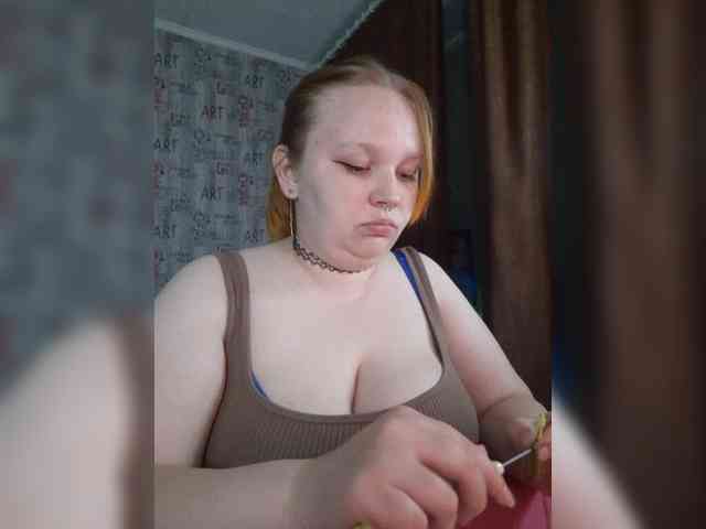 -MeooW- webcam