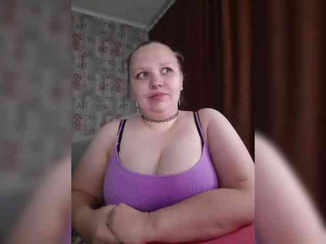 -MeooW- webcam