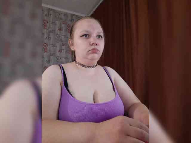-MeooW- webcam