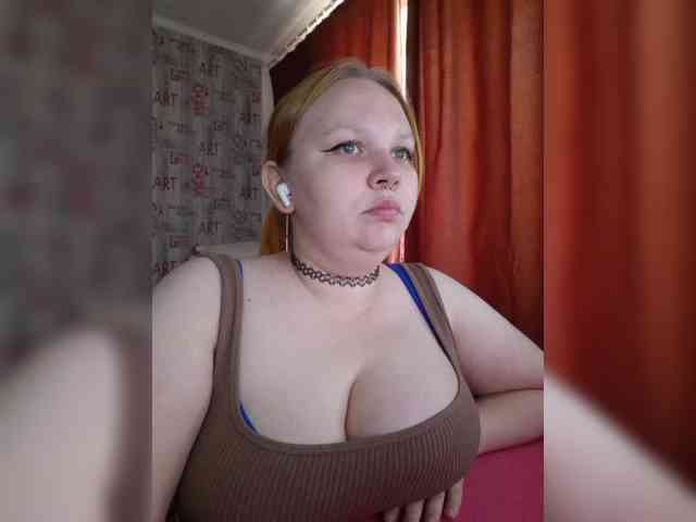 Irinkakissa