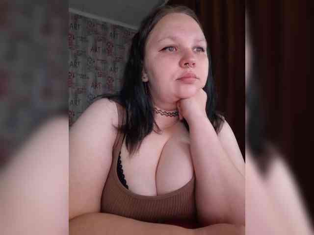 -MeooW- webcam