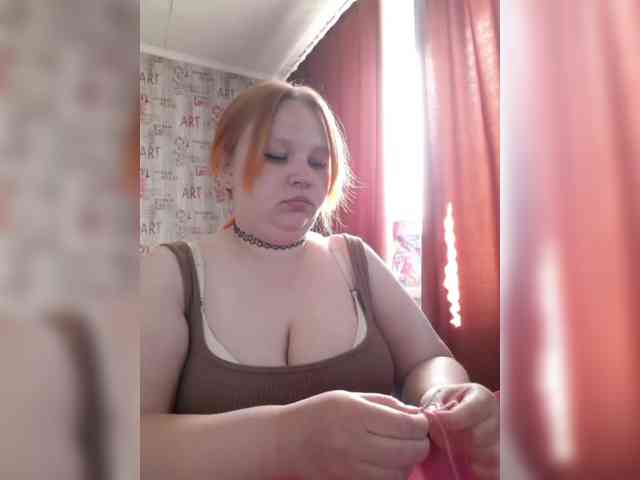 -MeooW- webcam