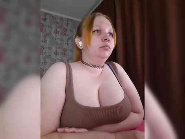 -MeooW- webcam