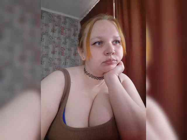 -MeooW- webcam