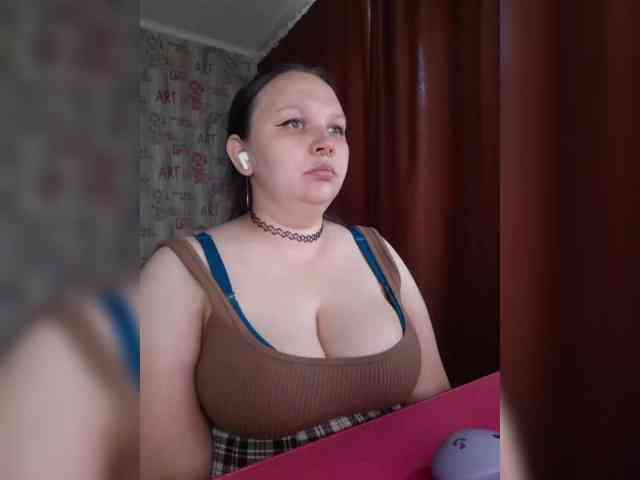 -MeooW- webcam