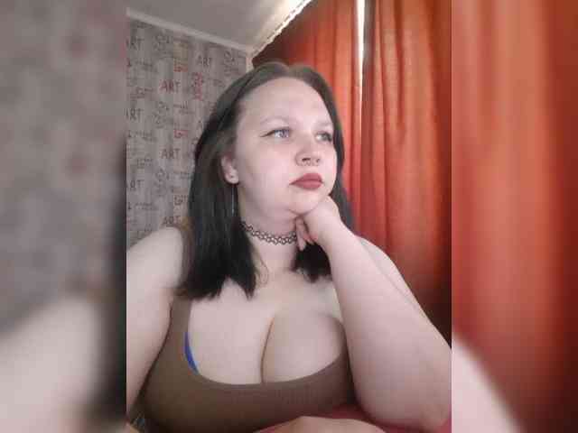 -MeooW- webcam
