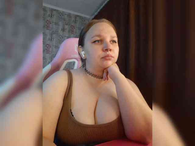 -MeooW- webcam