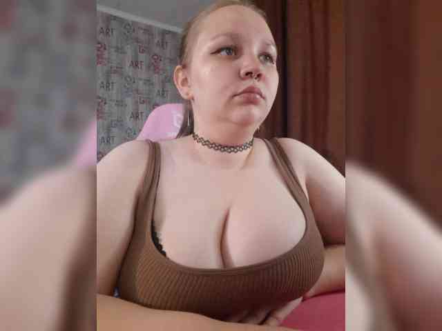 -MeooW- webcam
