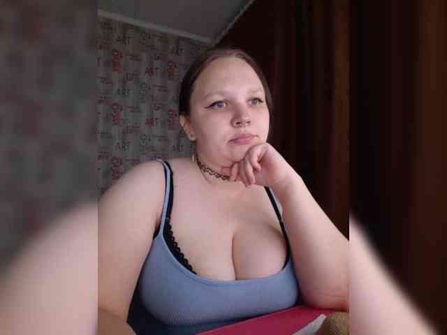 -MeooW- webcam