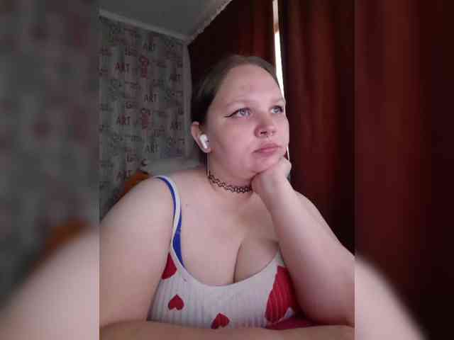 -MeooW- webcam