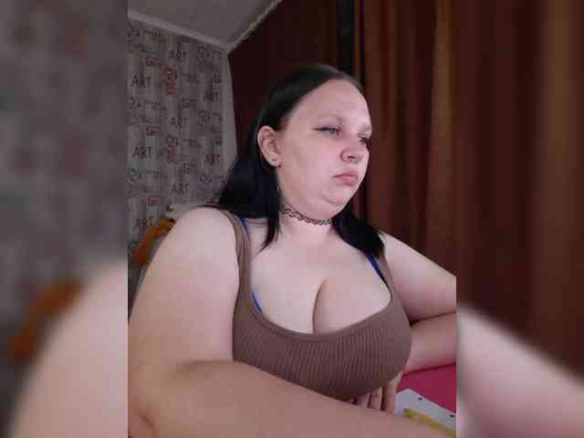 -MeooW- webcam