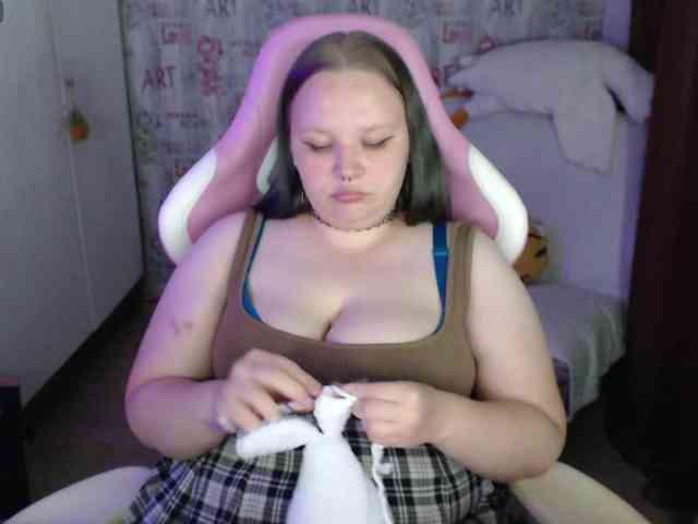 -MeooW- webcam