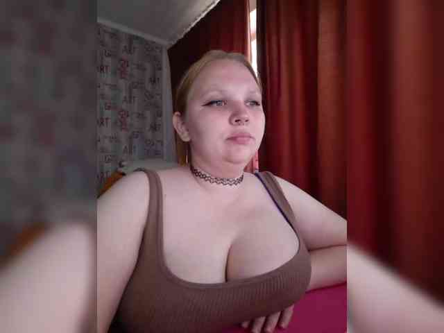 Irinkakissa
