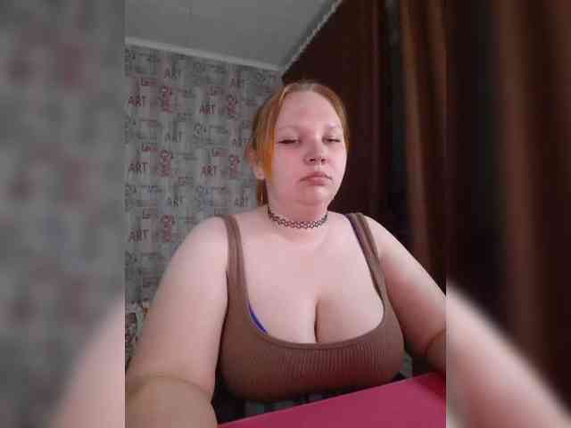 -MeooW- webcam