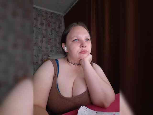-MeooW- webcam