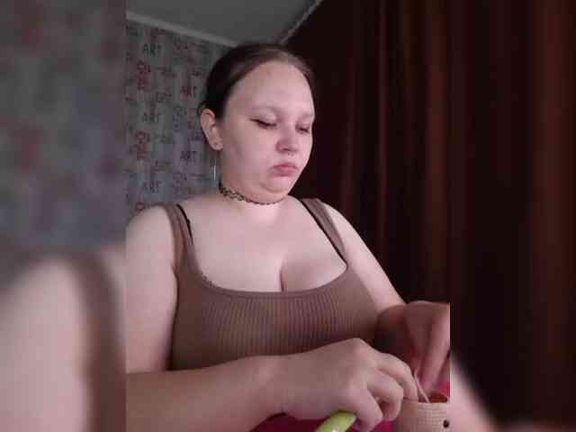 -MeooW- webcam