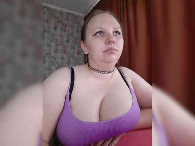 -MeooW- webcam