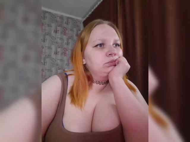 -MeooW- webcam