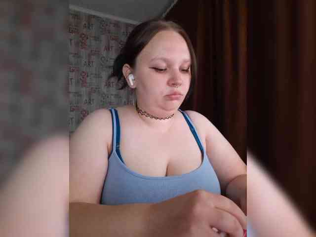 -MeooW- webcam