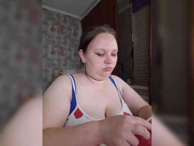 -MeooW- webcam