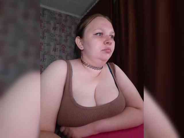 -MeooW- webcam