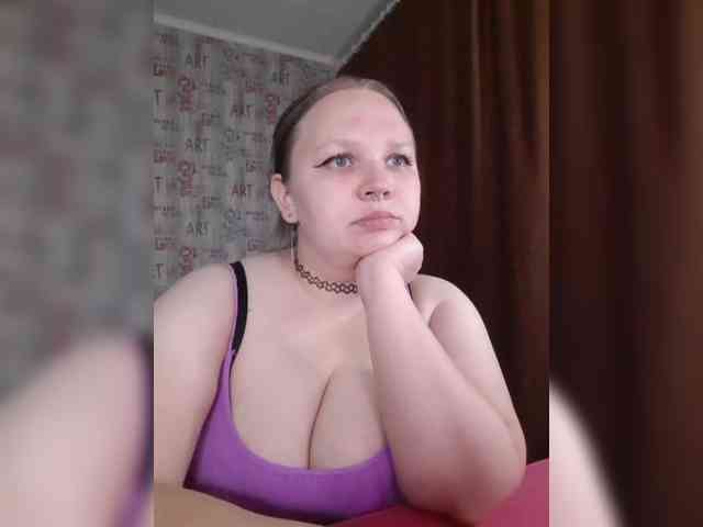 -MeooW- webcam