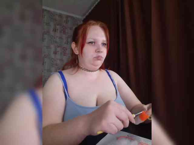 -MeooW- webcam