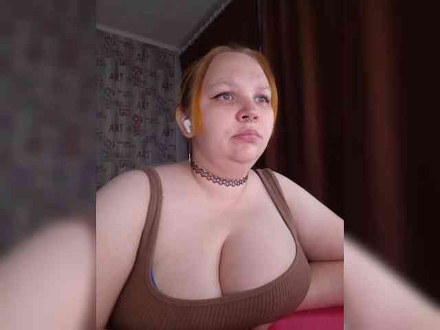 -MeooW- webcam