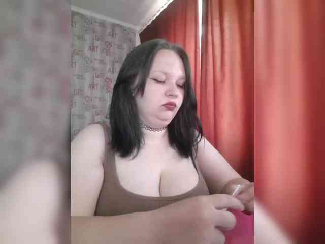 -MeooW- webcam