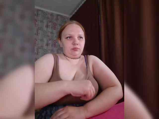 -MeooW- webcam
