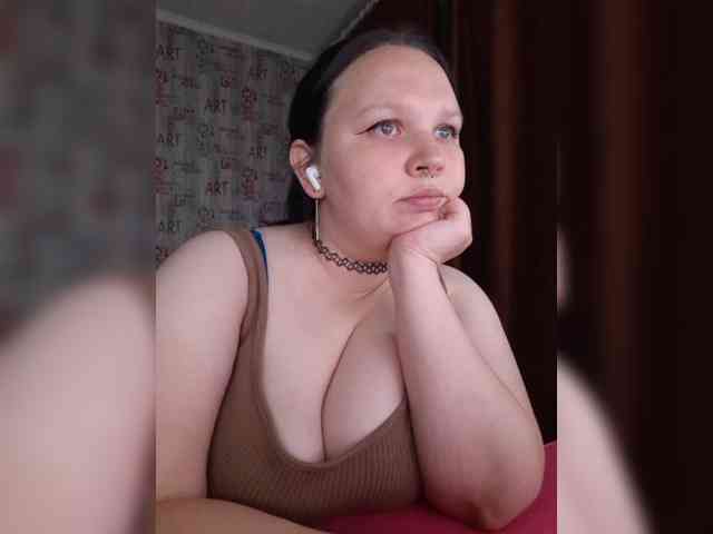 -MeooW- webcam