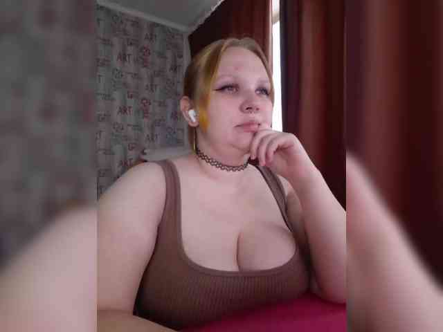 -MeooW- webcam