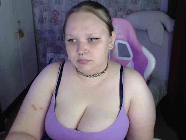 -MeooW- webcam