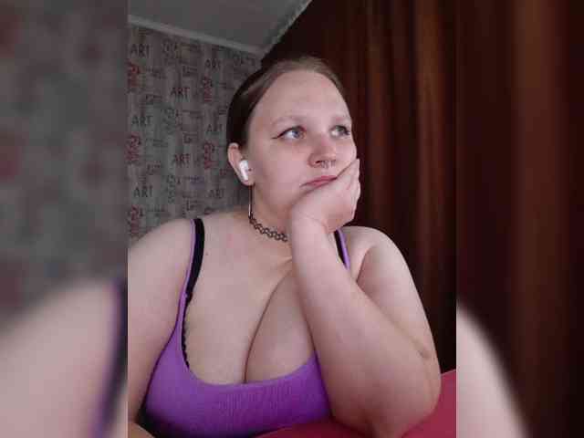 Irinkakissa Irinkakissa